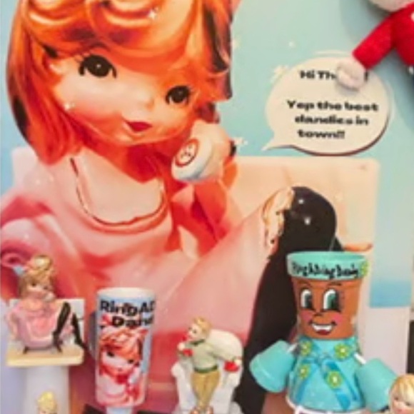 meema45